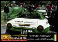 2 Lancia Stratos  R.Pinto - A.Bernacchini Cefalu' Verifiche (9)
